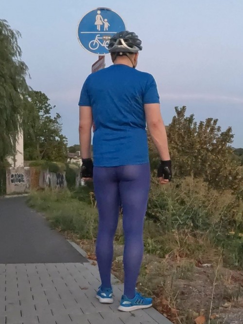 Strumpfhosen_Elmar_Benrath_2026_96.jpg