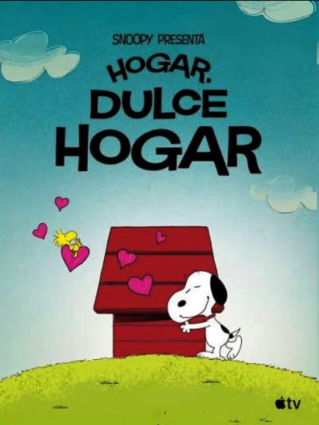 imagen6b909ad4f02fb804.png