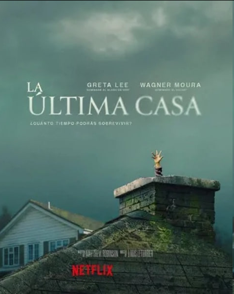 imagena51687968807cf18.png
