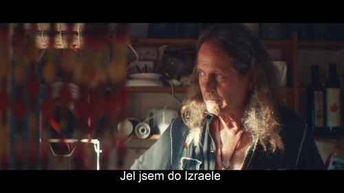 img00003.png