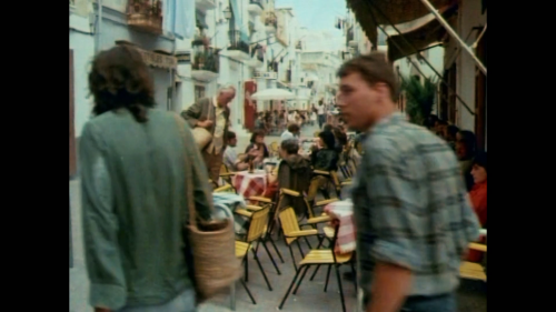 img00004.png