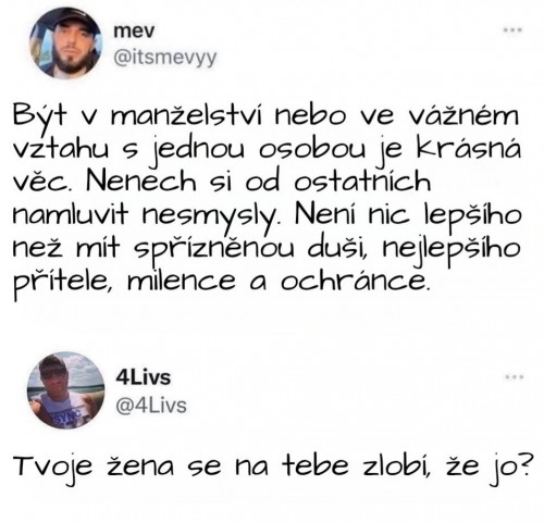 1000096145.jpg