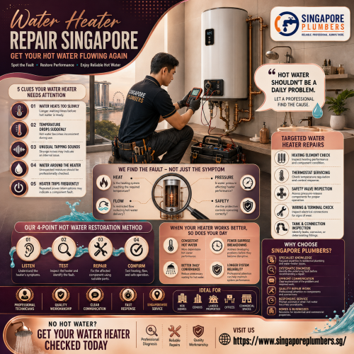 Expert-Water-Heater-Repair-Singapore-for-Quick-Home-Solutions.png