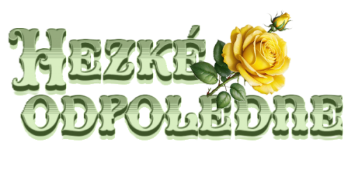 Nepojmenovany-2lkk.png