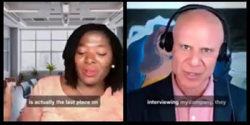 The-Clarity-Mandate-podcast-guest-Richard-Blank-Costa-Ricas-Call-Center.-20.jpg