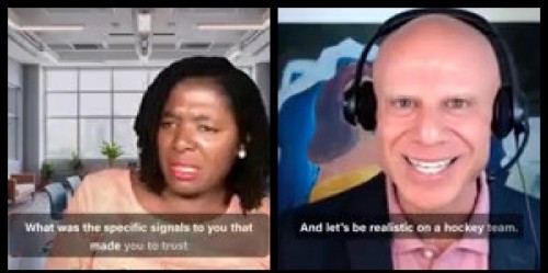 The-Clarity-Mandate-podcast-guest-Richard-Blank-Costa-Ricas-Call-Center.-21d6a8303a7084036.jpg