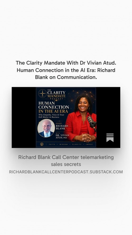 The-Clarity-Mandate-podcast-guest-Richard-Blank-Costa-Ricas-Call-Center.-3.jpg