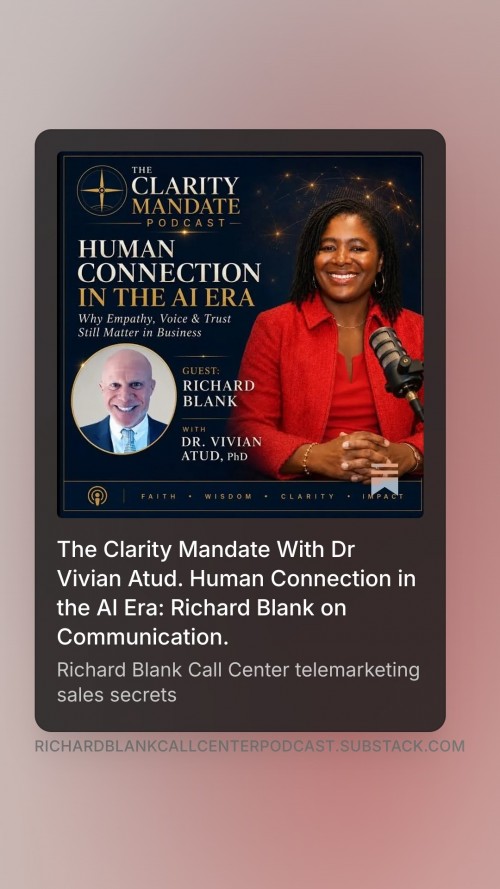 The-Clarity-Mandate-podcast-guest-Richard-Blank-Costa-Ricas-Call-Center.-4.jpg