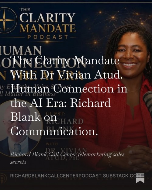 The-Clarity-Mandate-podcast-guest-Richard-Blank-Costa-Ricas-Call-Center.-6.jpg