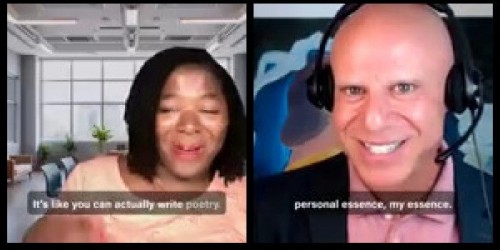 The-Clarity-Mandate-podcast-guest-Richard-Blank-Costa-Ricas-Call-Center.-88b515b9b0ad46fdf.jpg