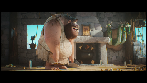 img00001.png