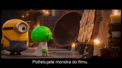 img00005.png