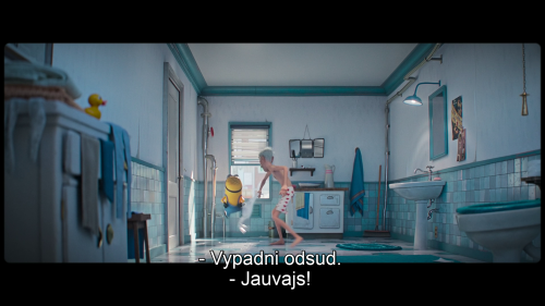img00006.png
