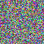 n4_1.png