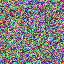 t.png