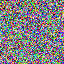t5aaf31a42b69a2eb.png