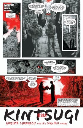 Logan---Black-White--Blood-004-2026---0013.jpg