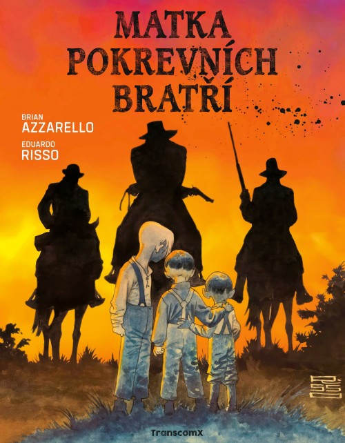 Matka-pokrevnich-bratri.jpg
