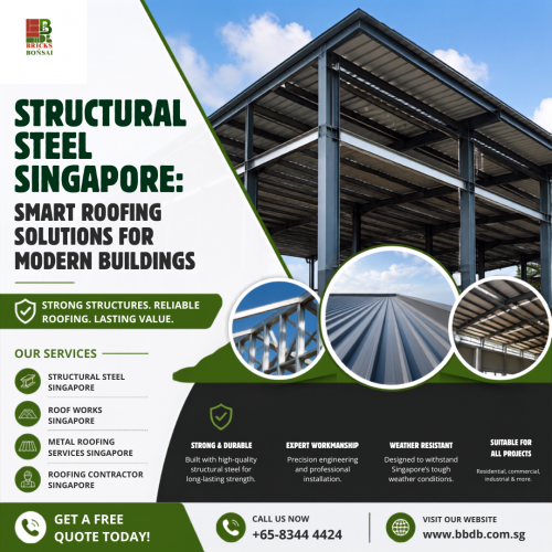 Structural-Steel-Singapore-Reliable-Roofing-Solutions.png