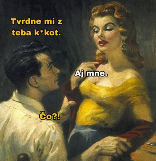 Vyber-1.png