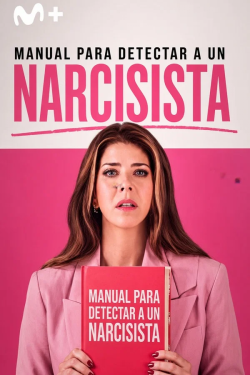 imagen4c0fc05a71e593f7.png