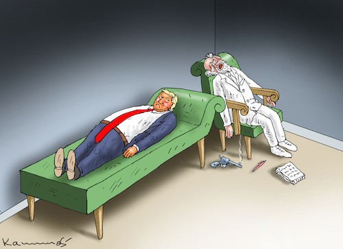 psychiater_hat_aufgegeben_4877595.jpg