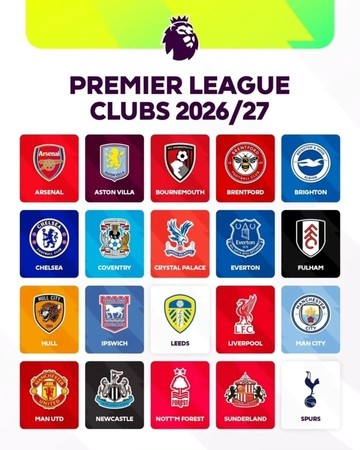 rsz_718111778_18112667683738587_3389159745841992803_n.jpg