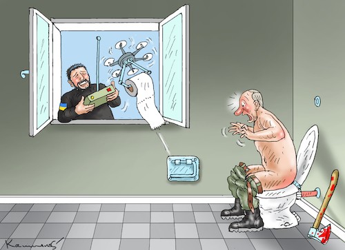 selenskyj_attackiert_putin_4877865.jpg