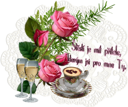 0_561a6_96a351e5_XXL.png