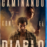 HD.png