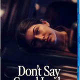 HD442506fbf79805dd.png