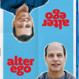 HDe0f57ffdb00bc40d.png