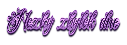 Hezk-zbytek-dne-21-6-2026dhf.png