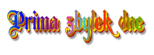 Prima-zbytek-dne-21-6-2026c.png