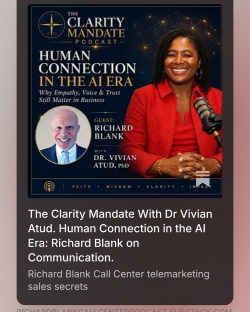 The-Clarity-Mandate-podcast-guest-Richard-Blank-Costa-Ricas-Call-Center.-10.jpg