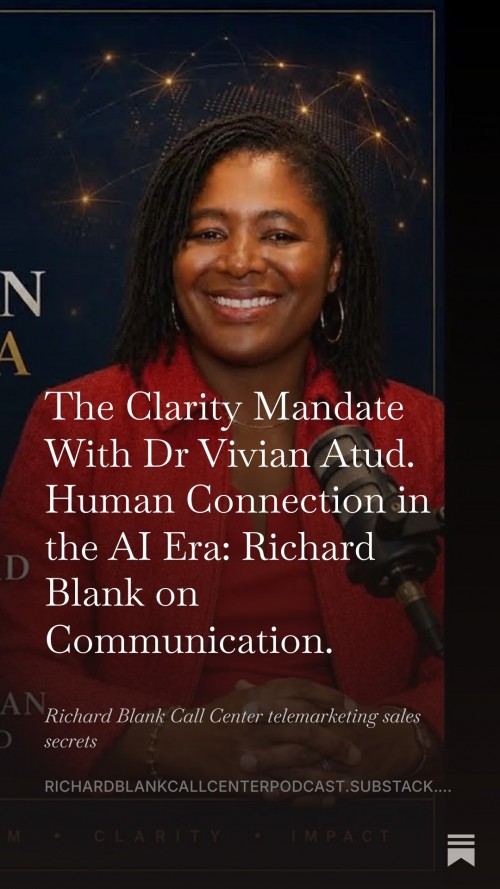 The-Clarity-Mandate-podcast-guest-Richard-Blank-Costa-Ricas-Call-Center.-11.jpg
