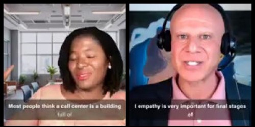 The-Clarity-Mandate-podcast-guest-Richard-Blank-Costa-Ricas-Call-Center.-1121ae43f5f99efc71.jpg