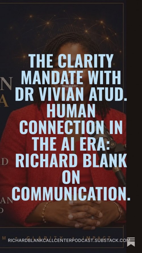 The-Clarity-Mandate-podcast-guest-Richard-Blank-Costa-Ricas-Call-Center.-2.jpg