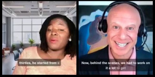 The-Clarity-Mandate-podcast-guest-Richard-Blank-Costa-Ricas-Call-Center.-3471e398d8a8bd644.jpg