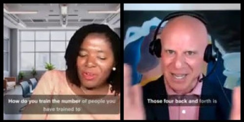 The-Clarity-Mandate-podcast-guest-Richard-Blank-Costa-Ricas-Call-Center.-517bb5a3bef7027ac.jpg