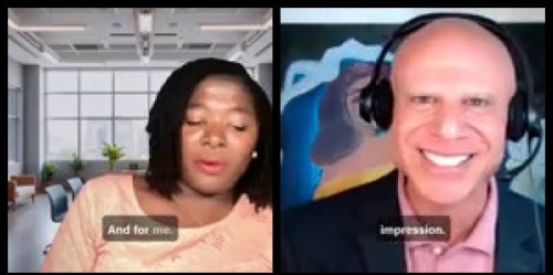 The-Clarity-Mandate-podcast-guest-Richard-Blank-Costa-Ricas-Call-Center.-7bcd3736eb0d62120.jpg