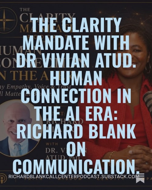 The-Clarity-Mandate-podcast-guest-Richard-Blank-Costa-Ricas-Call-Center.-8.jpg