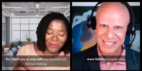 The-Clarity-Mandate-podcast-guest-Richard-Blank-Costa-Ricas-Call-Center.-9d206bda80ec43552.jpg