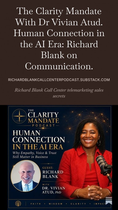 The-Clarity-Mandate-podcast-guest-Richard-Blank-Costa-Ricas-Call-Center..jpg