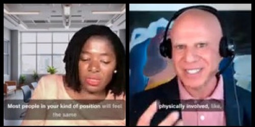 The-Clarity-Mandate-podcast-guest-Richard-Blank-Costa-Ricas-Call-Center.4d75e3ad5dbfae21.jpg