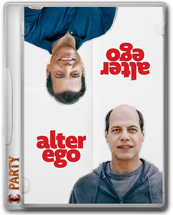 al.png