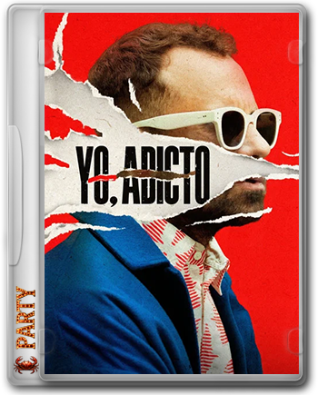 yoad.png