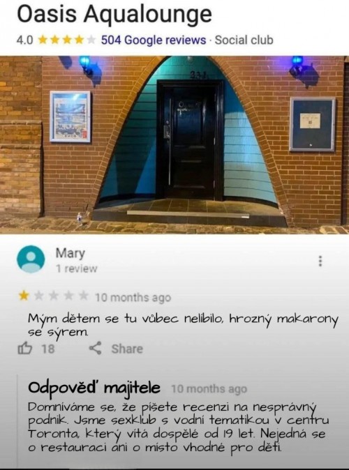 1000096583.jpg