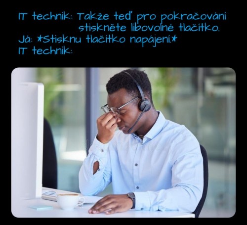 1000096586.jpg