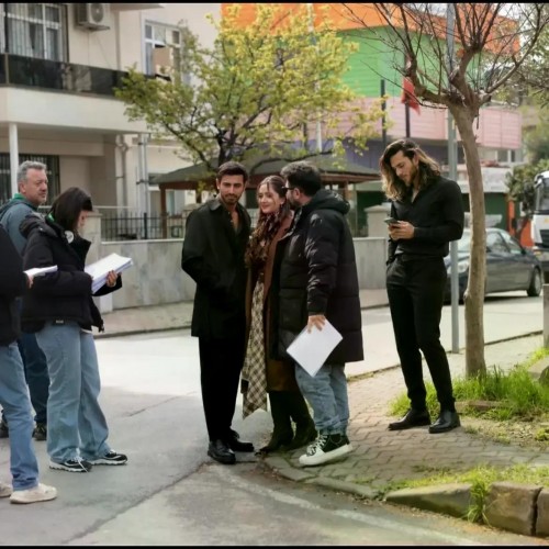 araftadizi-emingunenc-ilsudemircii-explorepage-viral.jpg